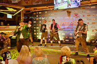 AlpenRebellen
