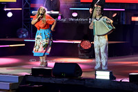 Adriana, Sabrina Kulovits