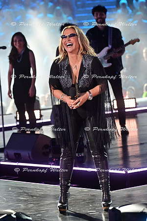 Anastacia