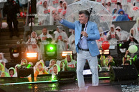 Andy Borg